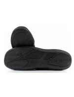 Boty do vody W model 21040942 - Prowater