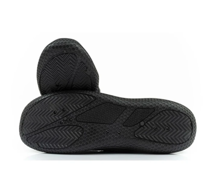 Boty do vody W model 21040942 - Prowater