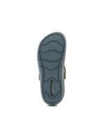Crocs Inmotion Clog 209964-0JL Crocs Inmotion Clog 209964-0JL