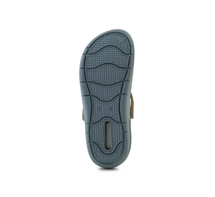 Crocs Inmotion Clog 209964-0JL Crocs Inmotion Clog 209964-0JL