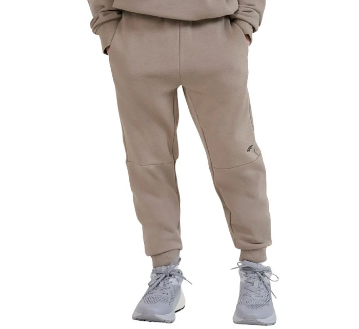 Spodnie CAS Jr JWSS25TTRO 83S model 22086010 - 4F Spodnie CAS Jr JWSS25TTRO 83S model 22086010 - 4F