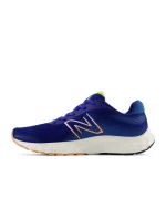 Bežecká obuv New Balance W520RN8