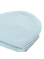 Czapka  WAW25ACAP 34S model 21758190 - 4F