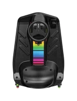 CRAZY Shift pro model 21813164 - Razor CRAZY Shift pro model 21813164 - Razor