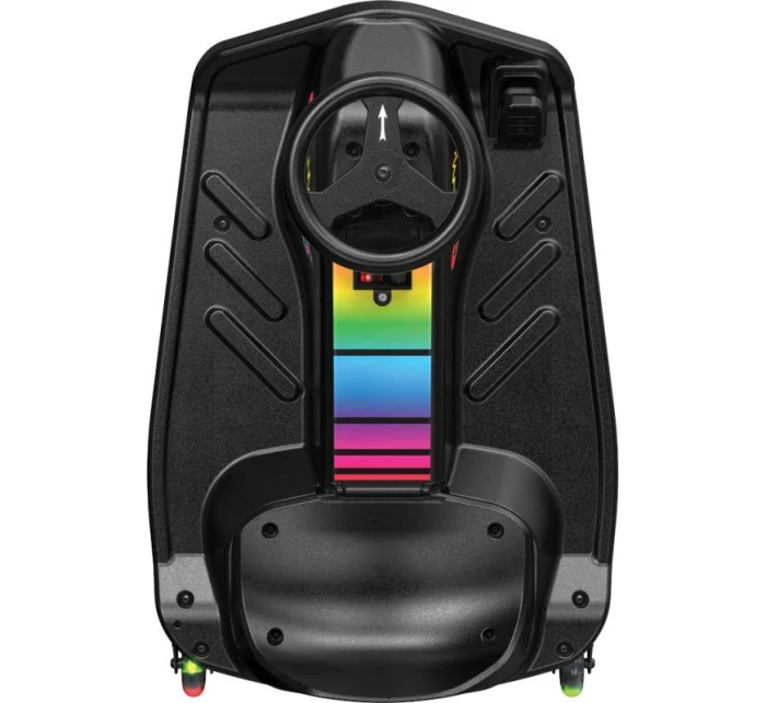 CRAZY Shift pro model 21813164 - Razor CRAZY Shift pro model 21813164 - Razor