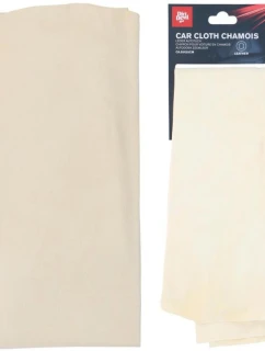 DO   model 21832360 - Dirt Devil