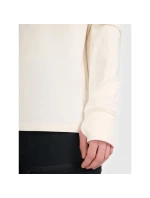 Pánské zateplené termoprádlo (top) model 21870555 - 4F