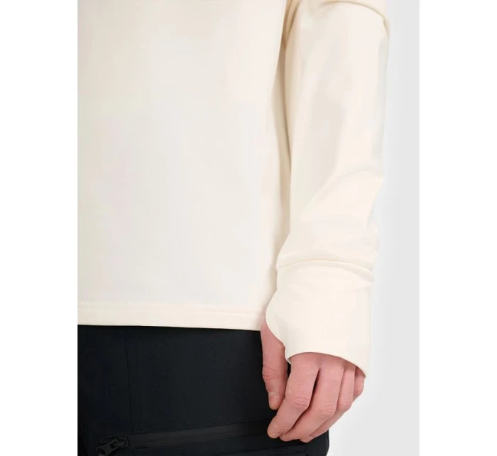 Pánské zateplené termoprádlo (top) model 21870555 - 4F