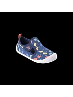 Dětská obuv model 22088248 KDB - Hikvision