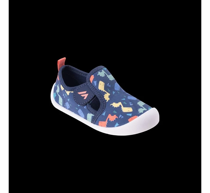 Dětská obuv model 22088248 KDB - Hikvision