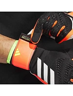 RUKAVICE  GL  R.5 model 22149952 - ADIDAS