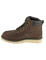 Skechers Kadmiel – Grand Creek 256019-CHOC hnědé 41 Skechers Kadmiel – Grand Creek 256019-CHOC hnědé 41