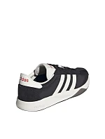 Dámské boty adidas Run 76/26 HQ2396