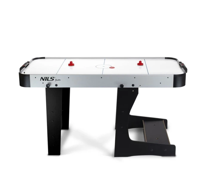 Stôl na vzdušný hokej SDG CG