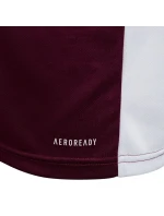 Dětské tričko Entrada 18 Jr model 15978177 - ADIDAS Dětské tričko Entrada 18 Jr model 15978177 - ADIDAS