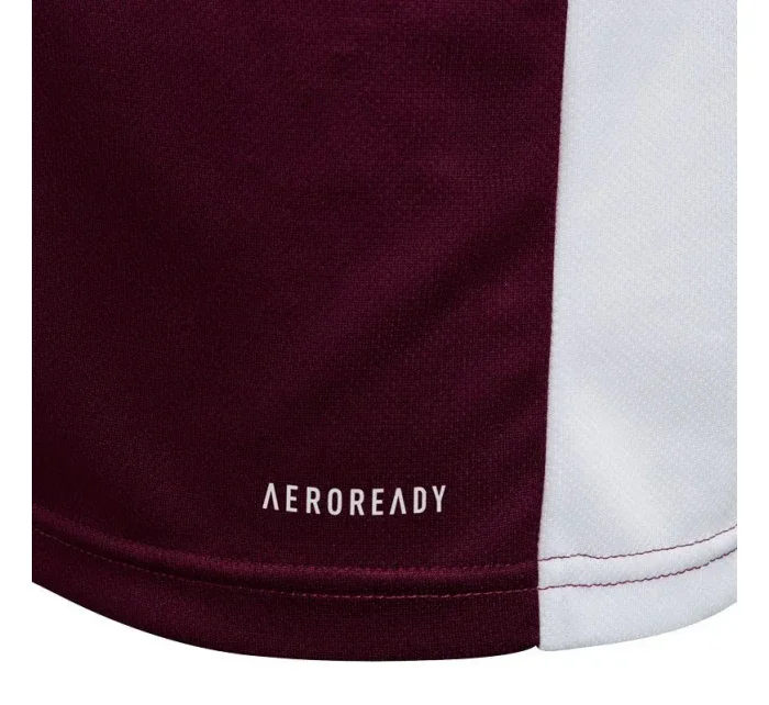 Dětské tričko Entrada 18 Jr model 15978177 - ADIDAS Dětské tričko Entrada 18 Jr model 15978177 - ADIDAS