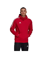 Pánska mikina Tiro 21 M GM7353 - Adidas