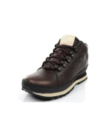 Boty M model 18926143 - New Balance Boty M model 18926143 - New Balance