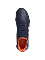Kopačky adidas Copa Sense.3 TF M GW4964