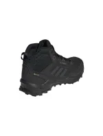 Pánska obuv Terrex AX4 Mid Gtx M FY9638 - Adidas