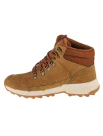 Pánské boty M model 17901023 - Kappa Pánské boty M model 17901023 - Kappa