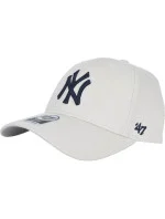 Kšiltovka New York Yankees MVP model 20977592 - 47 Brand Kšiltovka New York Yankees MVP model 20977592 - 47 Brand
