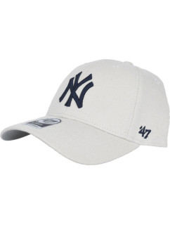 47 Značka New York Yankees MVP baseballová čiapka B-MVP17WBV-BN