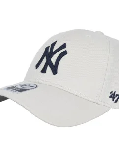 Kšiltovka New York Yankees MVP model 20977592 - 47 Brand