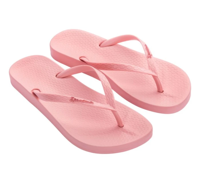 Dámské žabky  W  model 18388009 - Ipanema