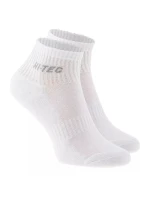 Ponožky Hi-tec quarro pack II 92800542993
