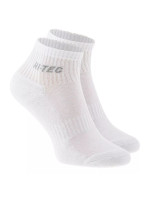 Ponožky Hi-tec quarro pack II 92800542993