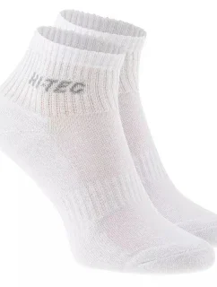 Ponožky  pack II model 18457230 - Hi-Tec