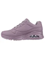 Skechers Uno Stand On Air W 73690/DKMV