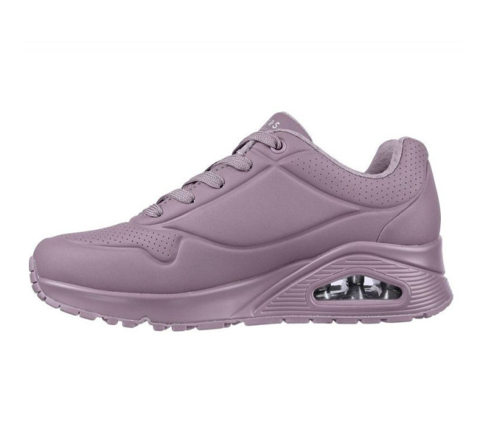 Topánky Skechers Uno Stand On Air W 73690/DKMV