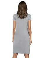 kr.r. model 18030569 - Italian Fashion