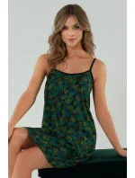 Chill ws.r. model 20254590 - Italian Fashion Chill ws.r. model 20254590 - Italian Fashion