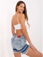 EM SN  modrá model 14834675 - FPrice