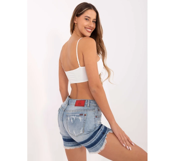 EM SN  modrá model 14834675 - FPrice