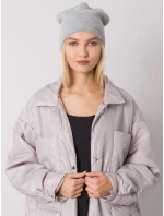 Dámská model 16175374 šedá - FPrice