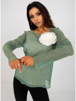 Súprava LK KMPL 506635.54P pistácie