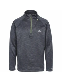 Pánská fleecová mikina model 21276436 - Trespass