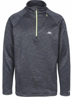 Pánská fleecová mikina model 21276436 - Trespass