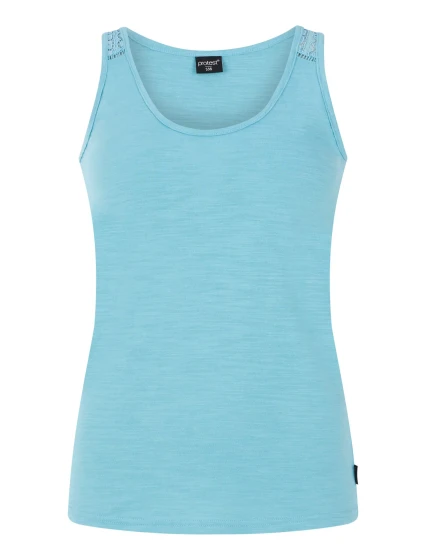 Dámske tielko Protest PRTIMPULSE