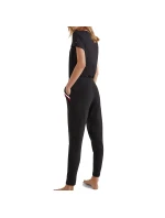 Dámske tepláky UW0UW03202-BDS - Tommy Hilfiger Dámske tepláky UW0UW03202-BDS - Tommy Hilfiger