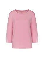 Dámsky top Aura Spotlight - Triumph