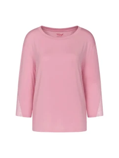 Dámsky top Aura Spotlight - Triumph