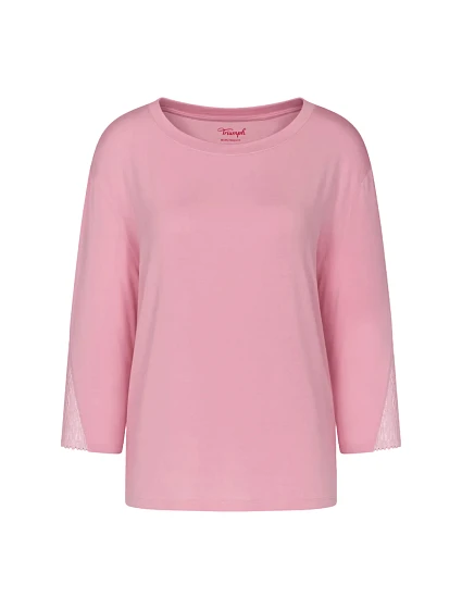 Dámsky top Aura Spotlight - Triumph Dámsky top Aura Spotlight - Triumph