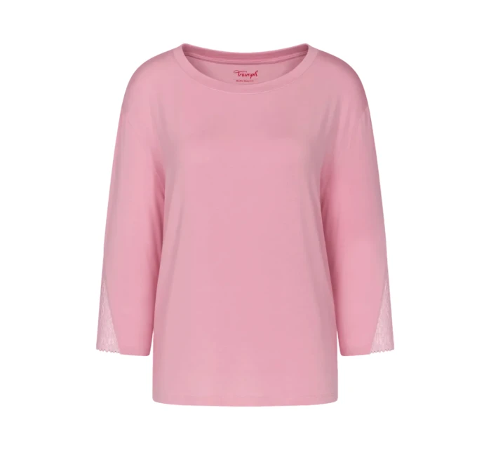 Dámsky top Aura Spotlight - Triumph