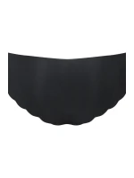 Dámske nohavičky ZERO Microfibre 2.0 Hipster - Sloggi Dámske nohavičky ZERO Microfibre 2.0 Hipster - Sloggi