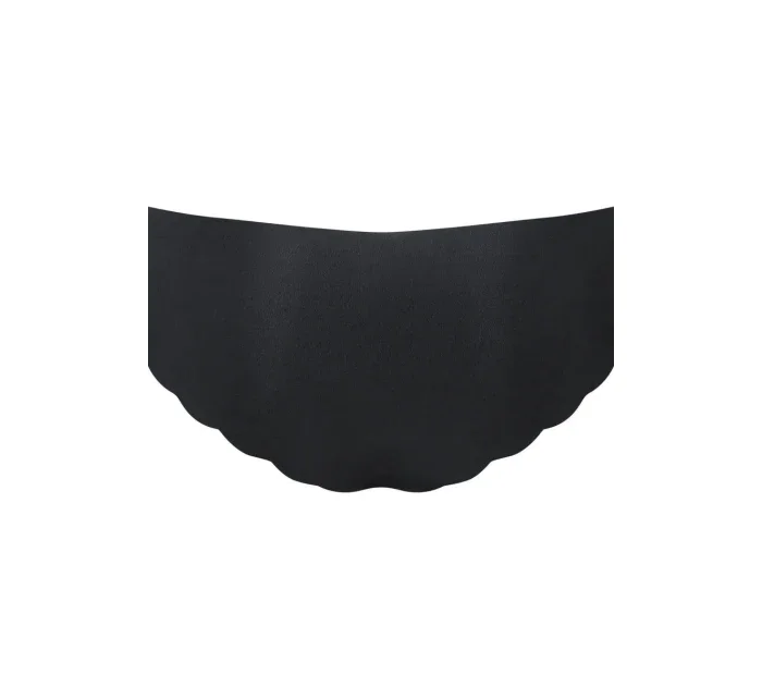 Dámske nohavičky ZERO Microfibre 2.0 Hipster - Sloggi Dámske nohavičky ZERO Microfibre 2.0 Hipster - Sloggi